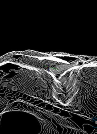 3D kontur lidar (Copy)