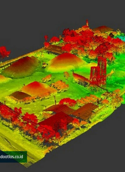 Dokumentasi drone indoatlas lidar (1) (Copy)
