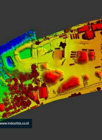 Dokumentasi drone indoatlas lidar (2) (Copy)