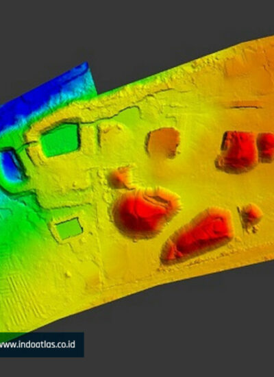 Dokumentasi drone indoatlas lidar (3) (Copy)