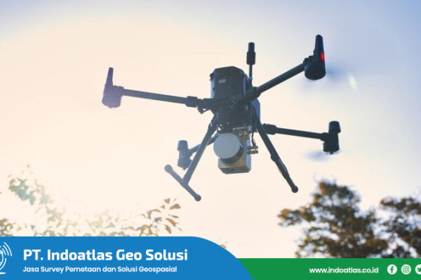 artikel 2 - pt indoatlas