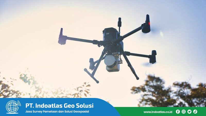 artikel 2 - pt indoatlas