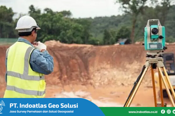 artikel 3 - pt indoatlas