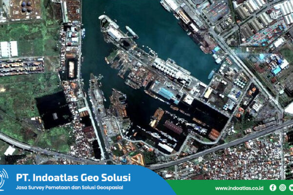 artikel 4 - pt indoatlas