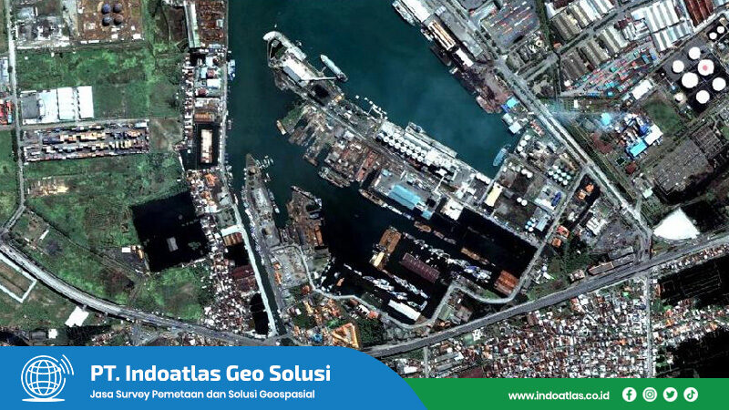 artikel 4 - pt indoatlas