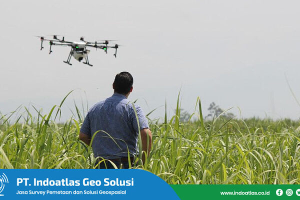 artikel pt indoatlas 2