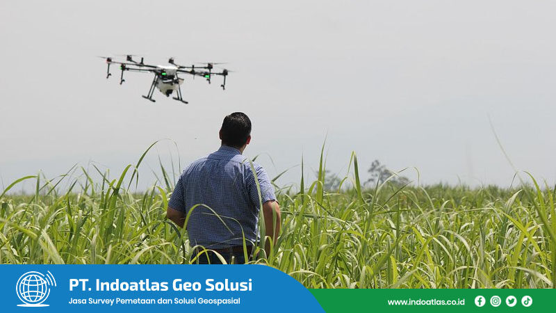 artikel pt indoatlas 2