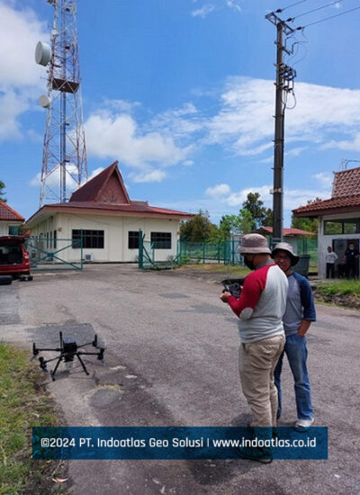 dok survey lidar bintan (1) (Copy) dok survey lidar bintan (1) (Copy)