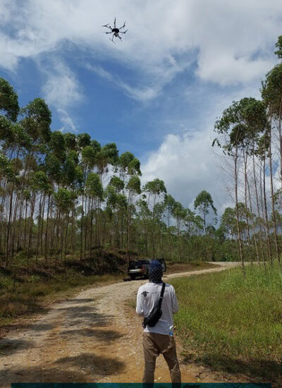 dokumentasi drone indoatlas (Copy)