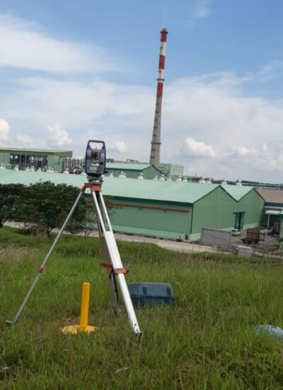 dokumentasi indoatlas survey gps gnss (1) dokumentasi indoatlas survey gps gnss (1)