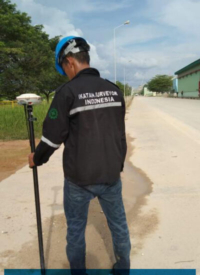 dokumentasi indoatlas survey gps gnss (2) (Copy) dokumentasi indoatlas survey gps gnss (2) (Copy)