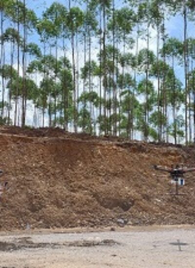 dokumentasi survey drone indoatlas (1)