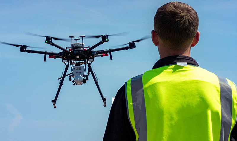 img 3 - pt indoatlas