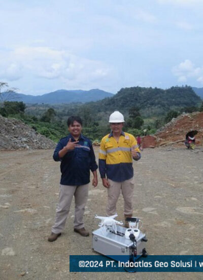 survey-tambang- 12 survey-tambang- 12