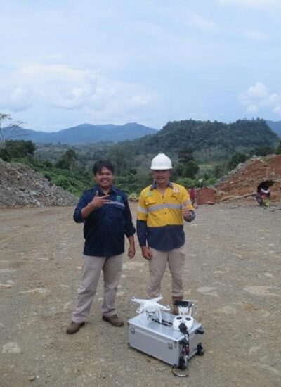 survey-tambang (Copy)